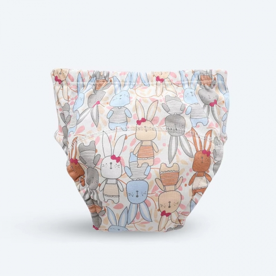 Բազմակի օգտագործման տակդիր