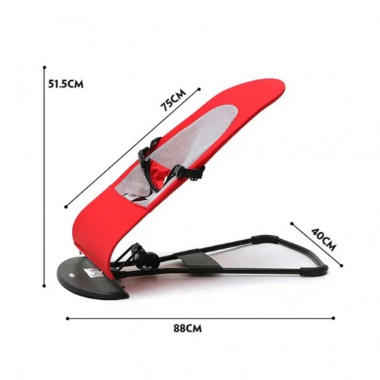 Մանկական ճոճաթոռ