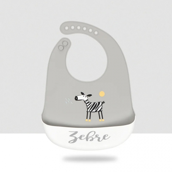 Մանկական գոգնոց