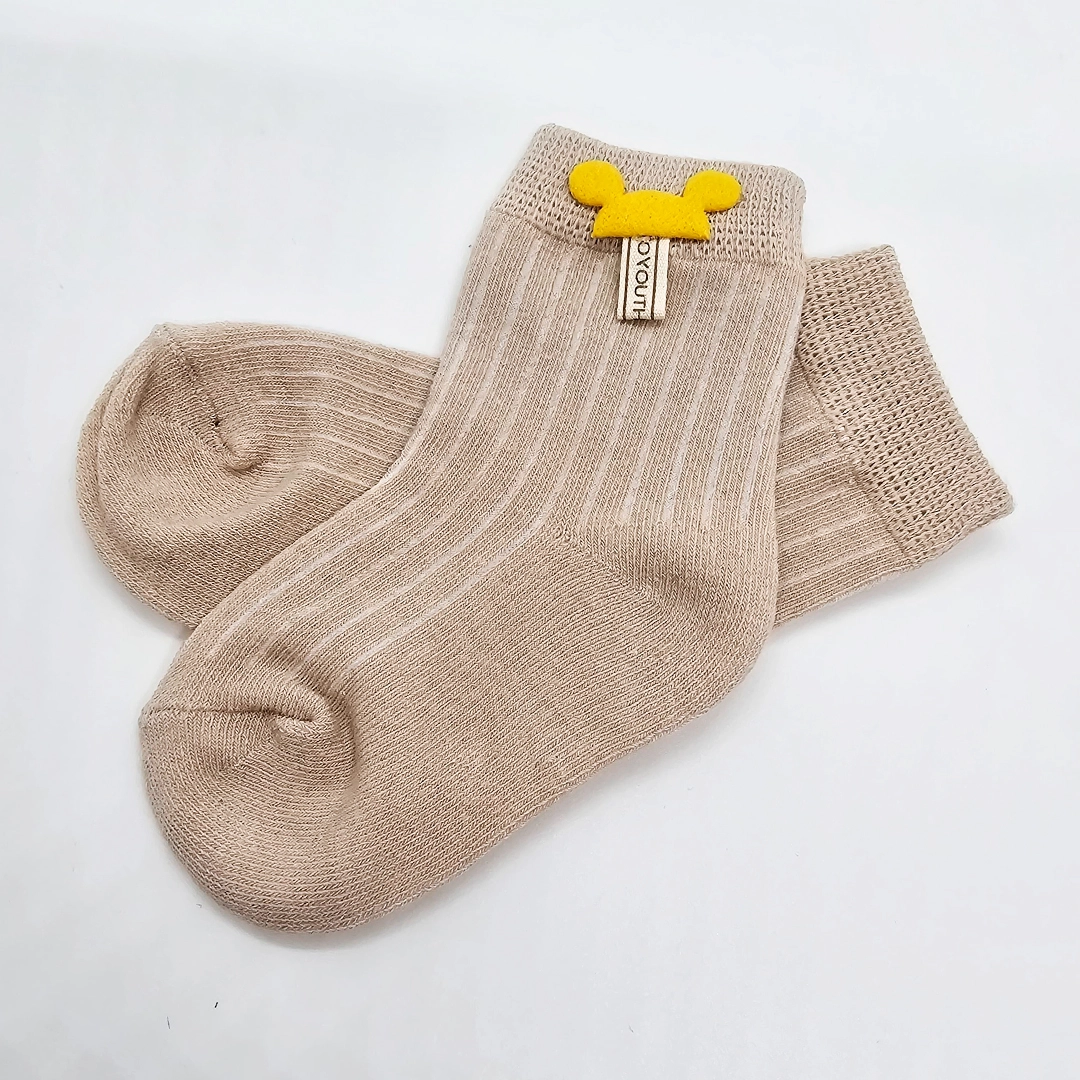 Մանկական գուլպաներ