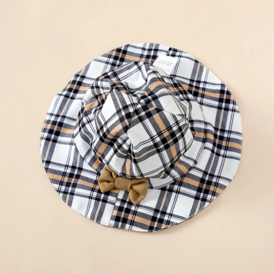 Աղջիկ երեխայի հագուստի հավաքածու