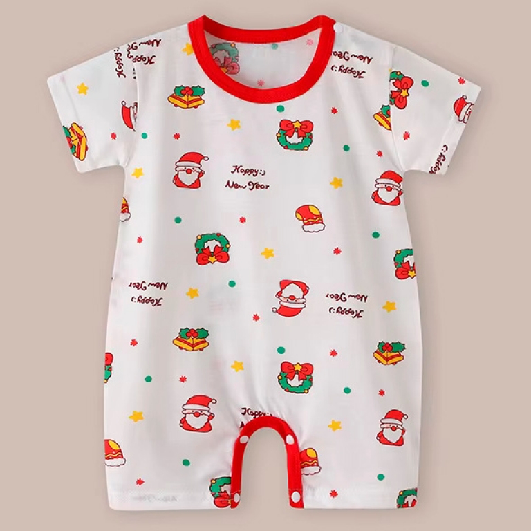 Նորածնի կոմբինեզոն