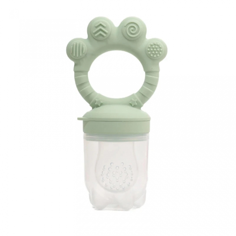 Մրգի կերակրման ծծակ