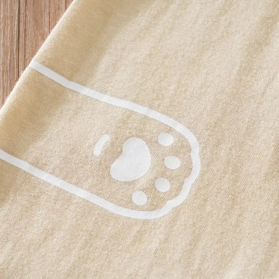 Նորածնի կոմբինեզոն