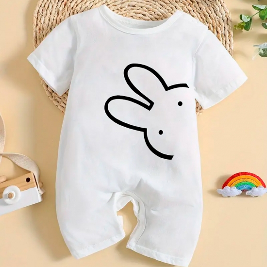 Նորածնի կոմբինեզոն