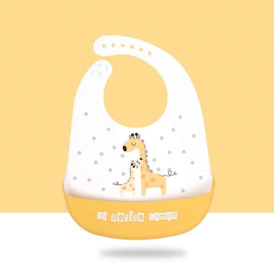 Մանկական գոգնոց