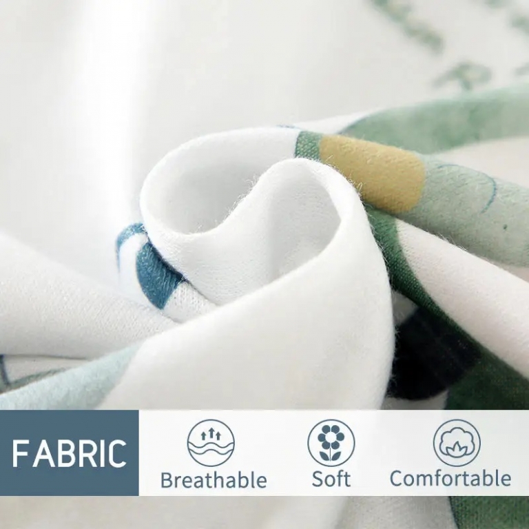 Մանկական կոմբինեզոն