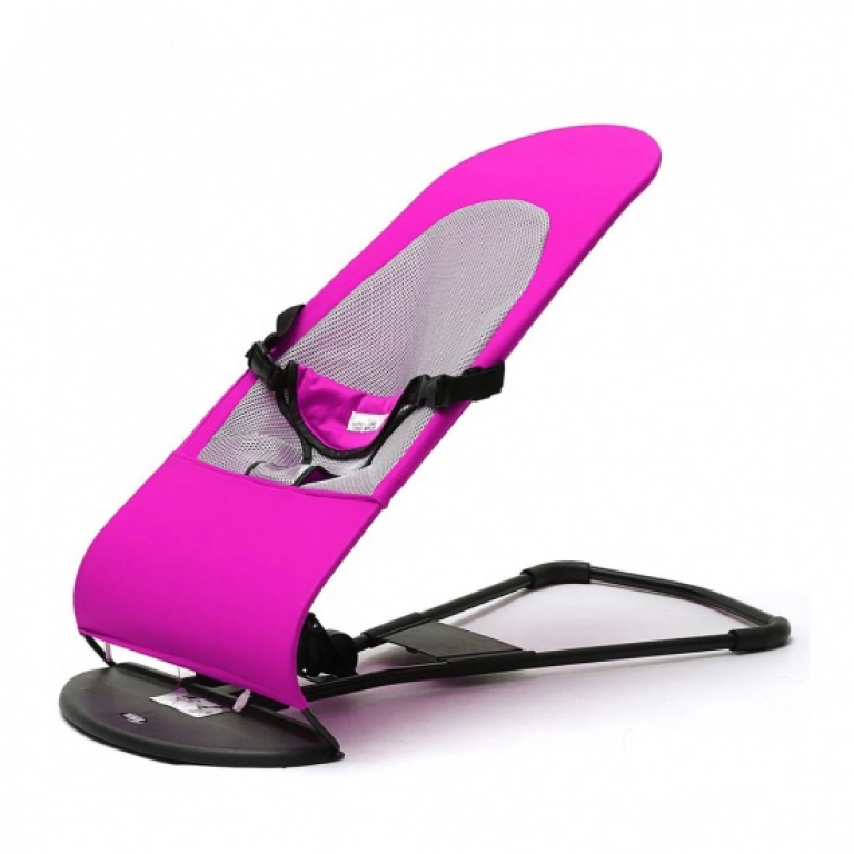 Մանկական ճոճաթոռ