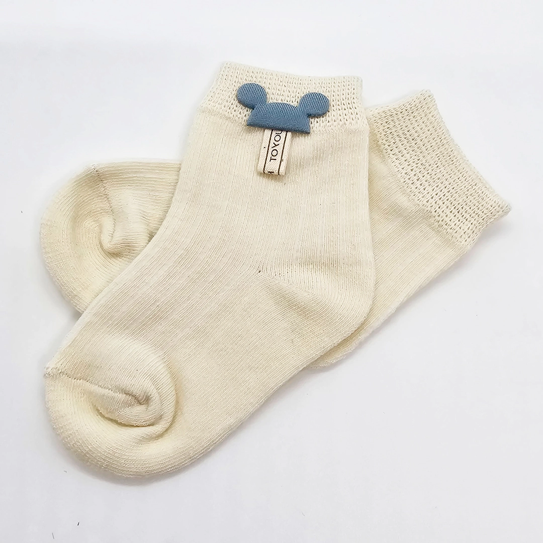 Մանկական գուլպաներ