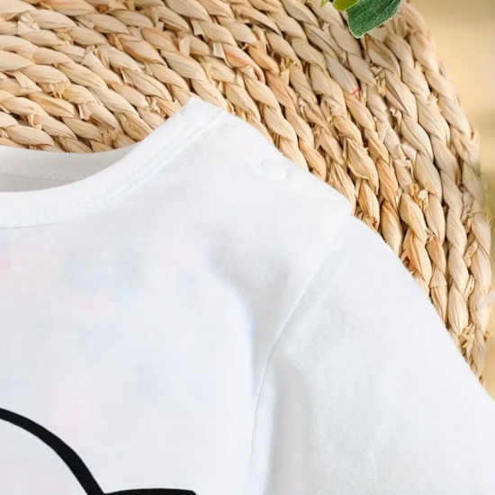 Նորածնի կոմբինեզոն