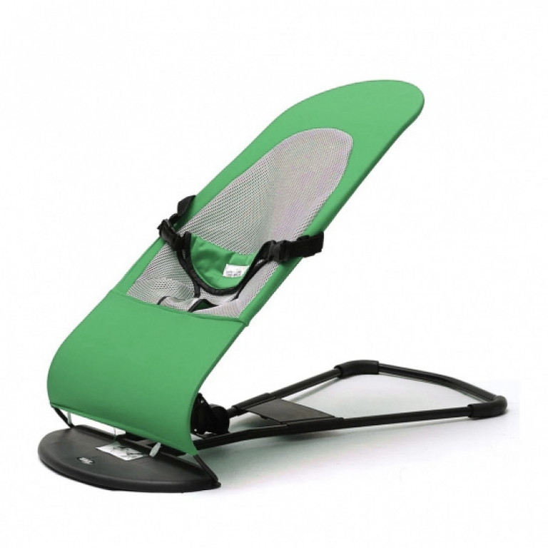 Մանկական ճոճաթոռ