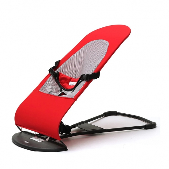 Մանկական ճոճաթոռ