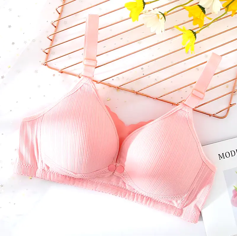 Կրծքկալ կերակրման համար