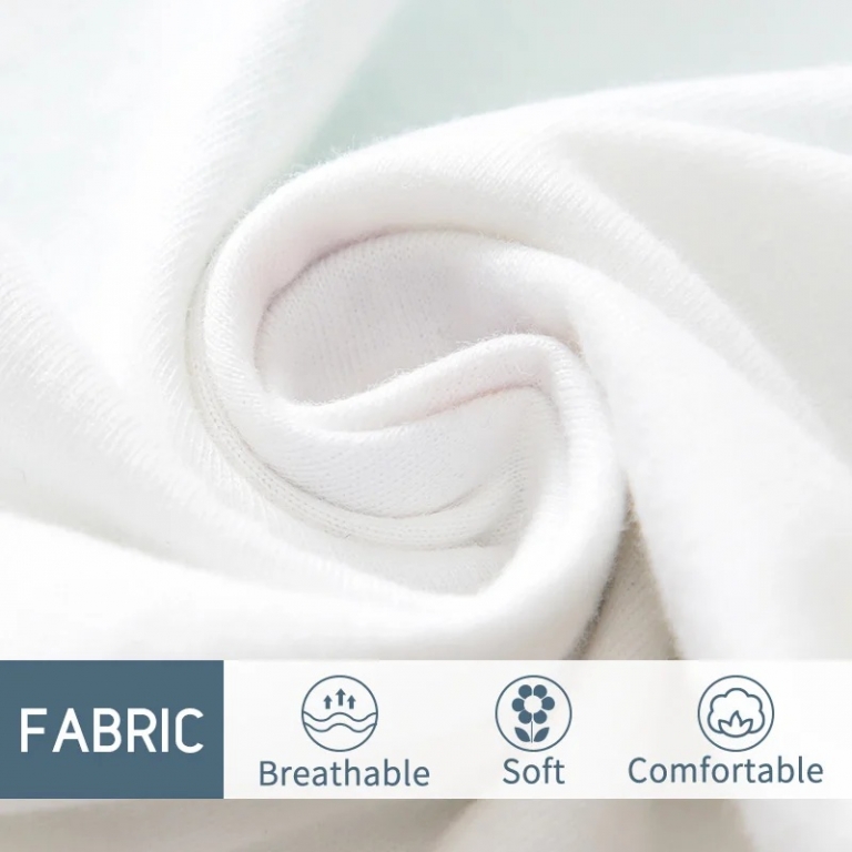 Մանկական կոմբինեզոն՝ դինոզավր