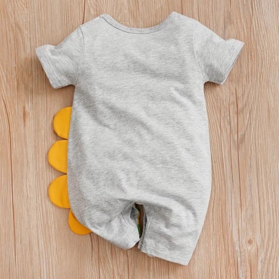 Նորածնի կոմբինեզոն