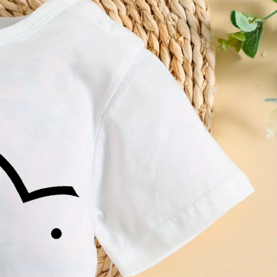 Նորածնի կոմբինեզոն