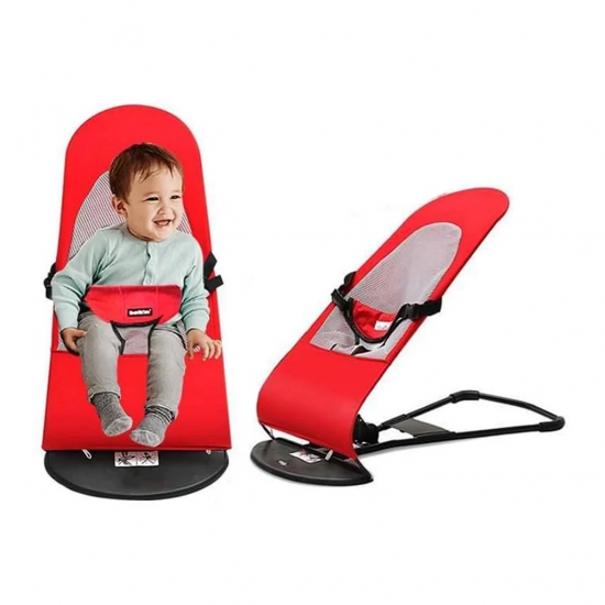 Մանկական ճոճաթոռ