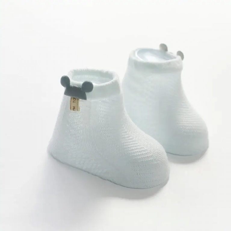 Աղջիկների մանկական գուլպաներ