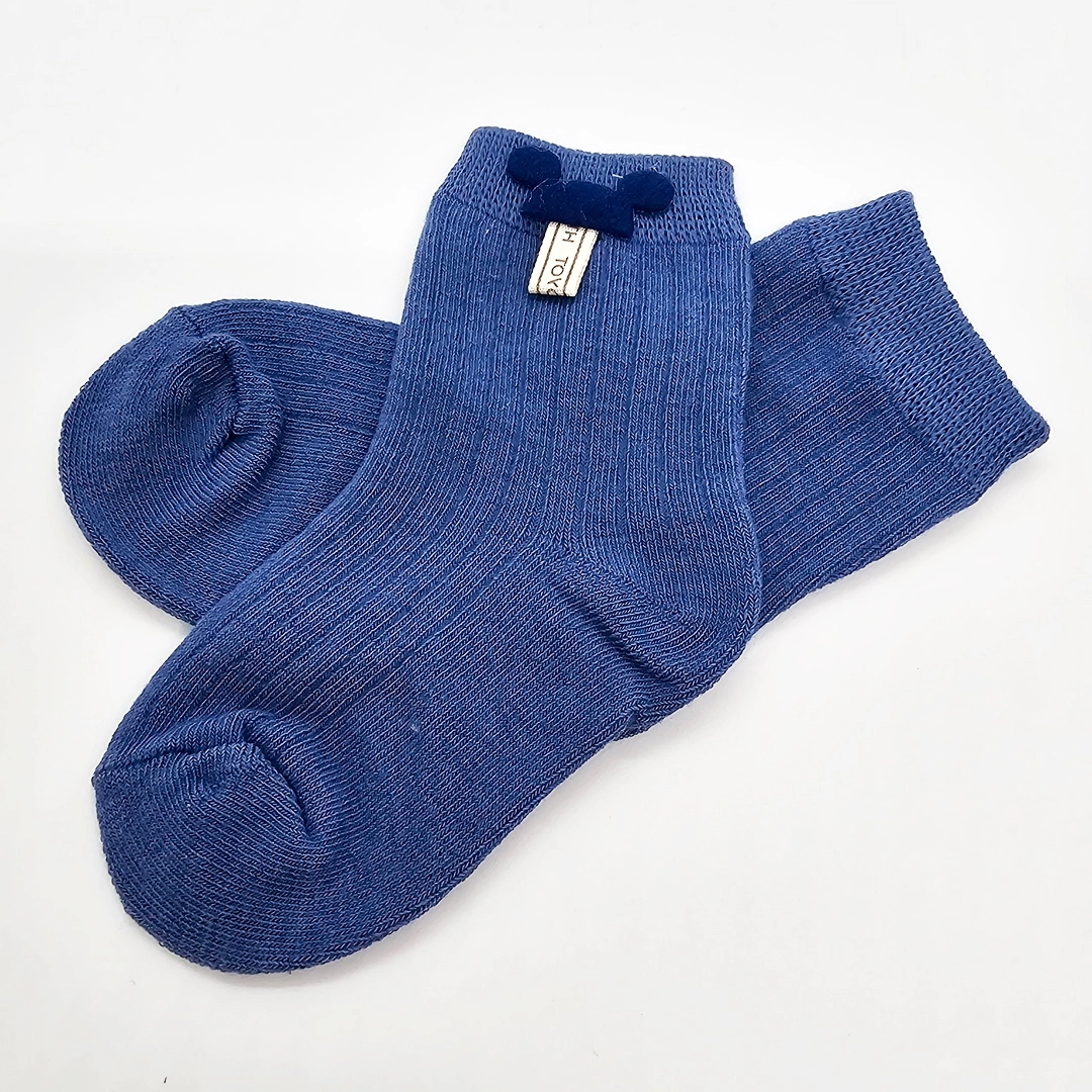 Մանկական գուլպաներ