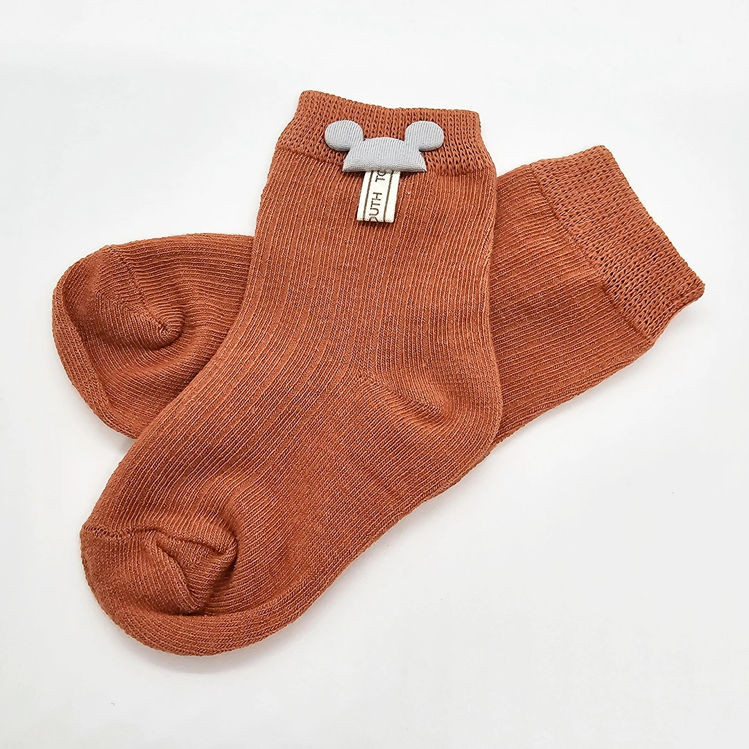 Մանկական գուլպաներ