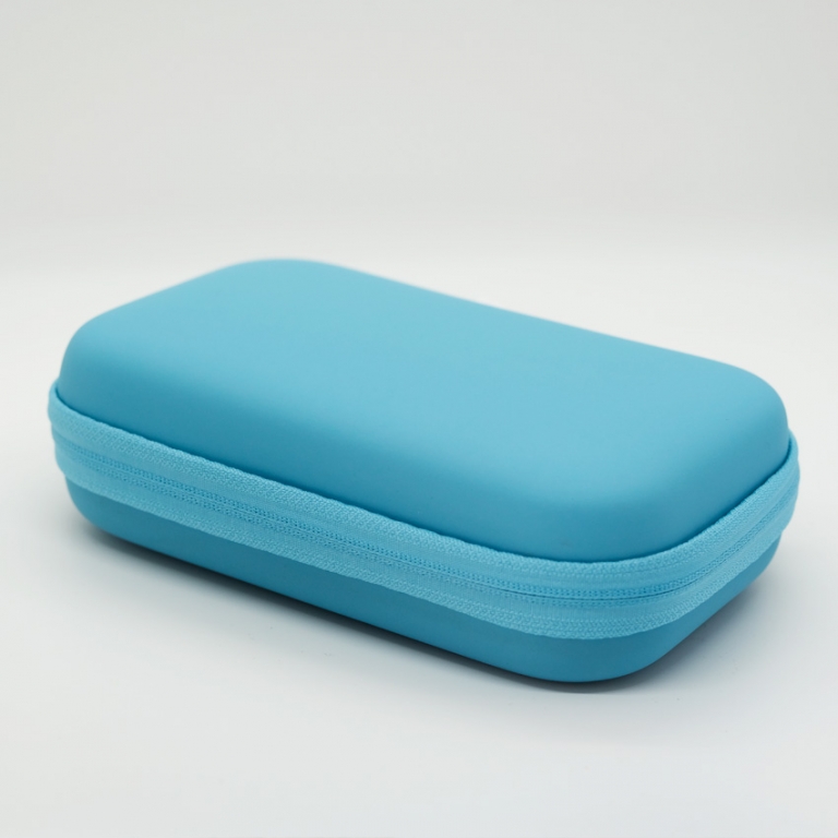 Երեխայի խնամքի հավաքածու