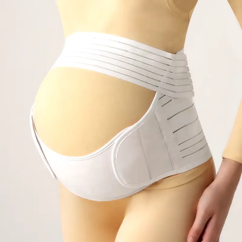 Գոտի հղիների համար